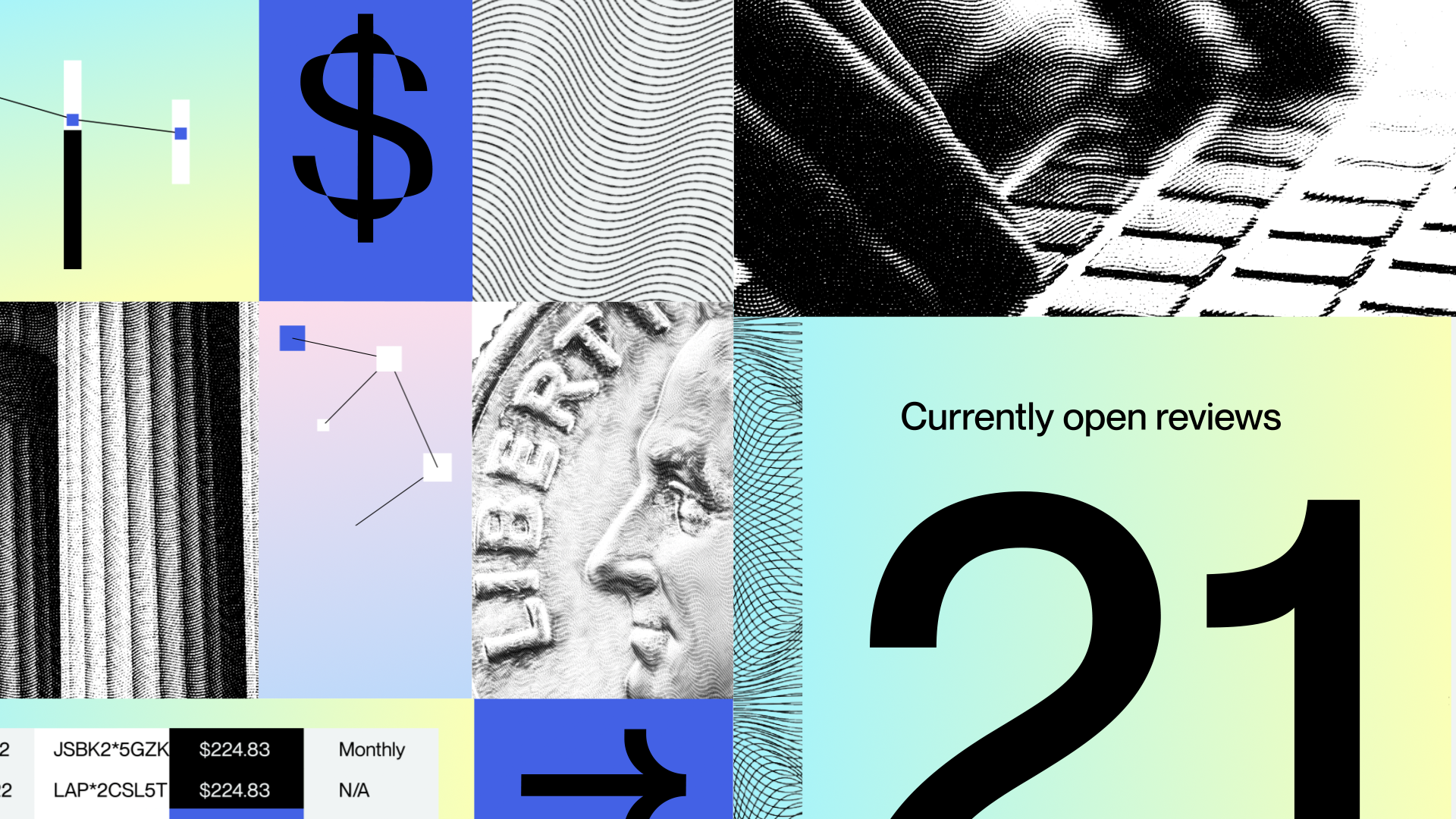 Empowering compliance professionals with Hummingbird